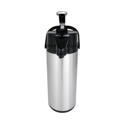 Saro Gastro-Products GmbH 