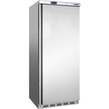 Saro Gefrierschrank HT 600 S, abschließbar – 1 Gefrierschrank