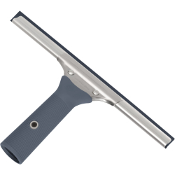 Dampf- & Fensterreiniger 