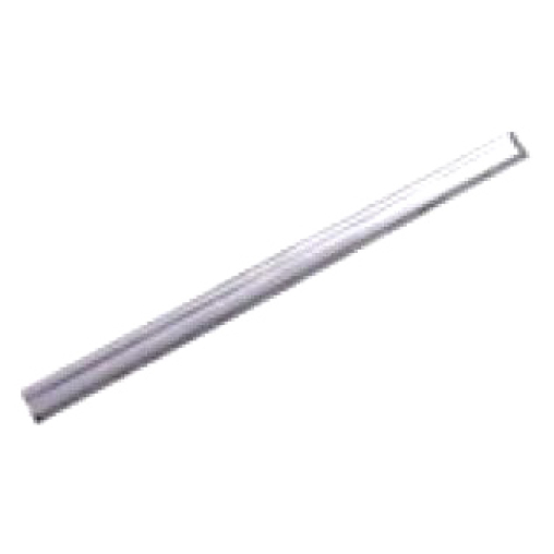 LEWI Aluminium Schiene