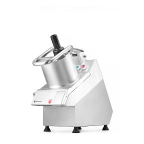 HENDI Profi Gemüseschneider, elektrisch Maße: (B x T x H) 250 x 500 x 470 mm kaufen