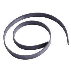 Dampf- & Fensterreiniger 