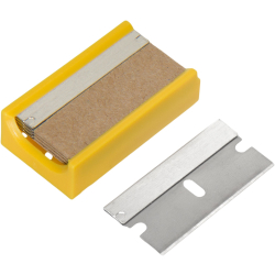 Dampf- & Fensterreiniger 