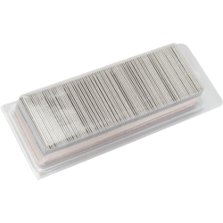 Dampf- & Fensterreiniger 