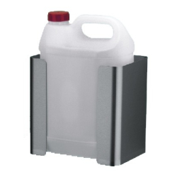 Seifenhalter & -spender 