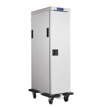 Saro Bankettwagen BWS-20, beheizt 1 Bankettwagen - Bild-Darstellung des Produktes 1