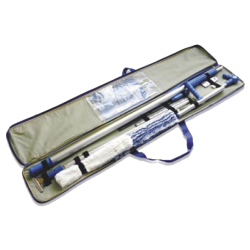 Dampf- & Fensterreiniger 