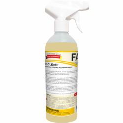 ARCORA International GmbH 