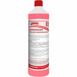 Reinigungsartikel & Handschuhe 