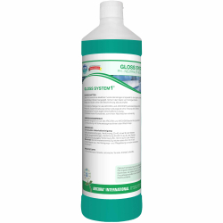 Reinigungsartikel & Handschuhe 