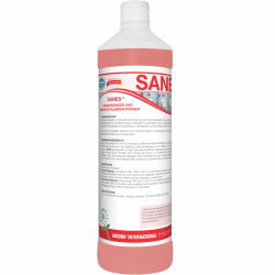 ARCORA International GmbH 