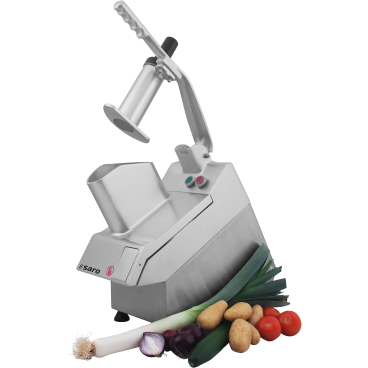 Saro Gemüseschneider CARUS, 6-teilig 1 Gemüseschneider - Bild-Darstellung des Produktes 1