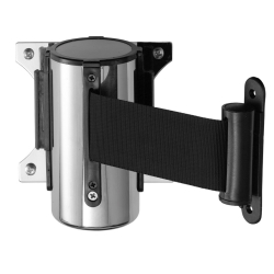 Saro Gastro-Products GmbH 