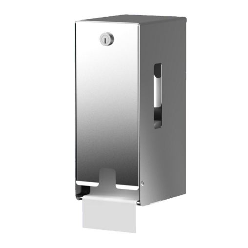WC-Rollenhalter