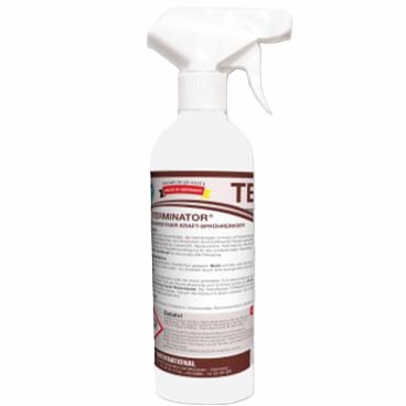 ARCORA TERMINATOR Kraftreiniger 500 ml - Flasche - Bild-Darstellung des Produktes 1