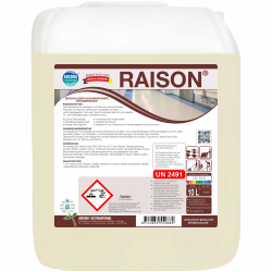 ARCORA International GmbH 