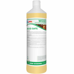 Reinigungsartikel & Handschuhe 