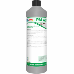 Reinigungsartikel & Handschuhe 