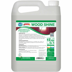 Reinigungsartikel & Handschuhe 