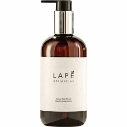 Diversey Deutschland GmbH & Co. OHG 