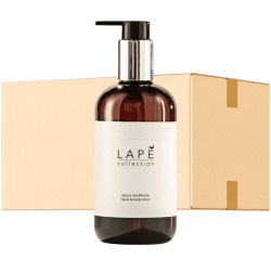 Diversey Deutschland GmbH & Co. OHG 