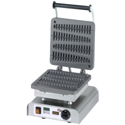 Ernst Neumärker GmbH & Co. KG 