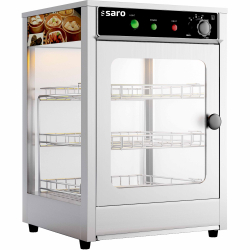 Saro Gastro-Products GmbH 