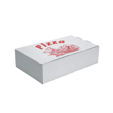Gehlen Calzone-Karton Calzone Pizzakarton Pizzabox Italien 27x16x7 cm 200 Stück Pizza Gehlen Calzone-Karton Calzone Pizzakarton Pizzabox Italien 27x16x7 cm 200 Stück Pizza
