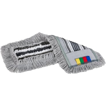 Vileda Professional CombiSpeed Pro r-Trio Max Wischmopp Breite: 40 cm, 4-Farbcodierung - Bild-Darstellung des Produktes 1