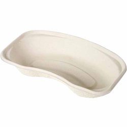 Edlich & Habel c/o SE Innovate GmbH 