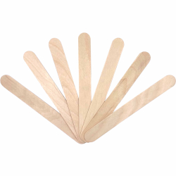 Edlich & Habel c/o SE Innovate GmbH 