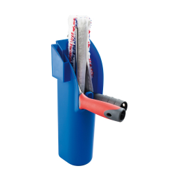 Dampf- & Fensterreiniger 