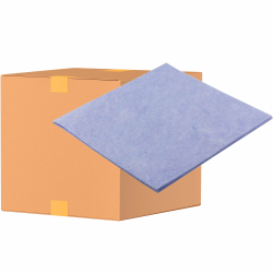 Sito International GmbH & Co. KG 