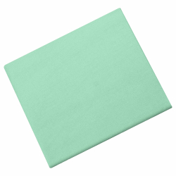 Sito International GmbH & Co. KG 