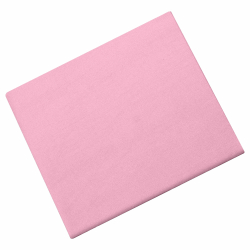 Sito International GmbH & Co. KG 