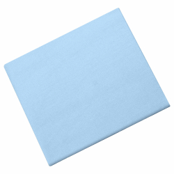 Sito International GmbH & Co. KG 