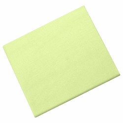 Microfasertuch MicroTuff Easy blau 30 x 30 cm, 50 Stück Microfasertuch MicroTuff Easy blau 30 x 30 cm, 50 Stück