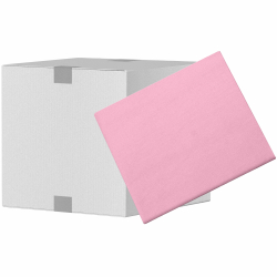 Sito International GmbH & Co. KG 