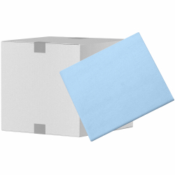 Sito International GmbH & Co. KG 