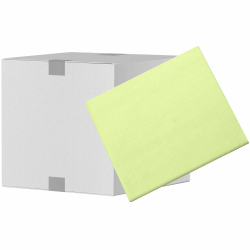 Sito International GmbH & Co. KG 