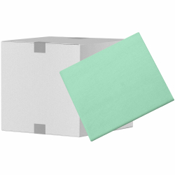 Sito International GmbH & Co. KG 