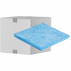 Sito International GmbH & Co. KG 