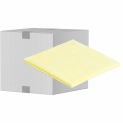 Sito International GmbH & Co. KG 