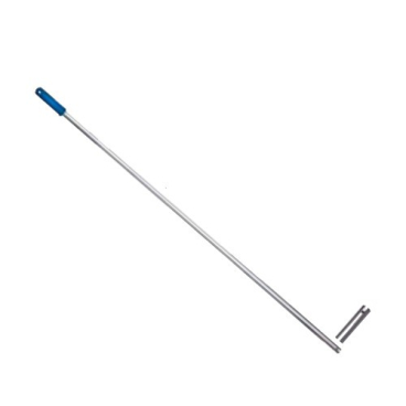 UNGER Mophalter Stiel 1 Karton = 20 Stück à 140 cm - Bild-Darstellung des Produktes 1