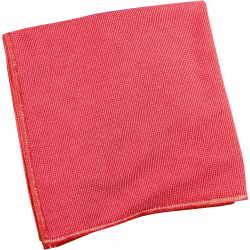 Sito International GmbH & Co. KG 