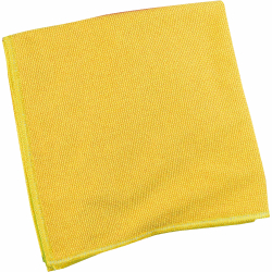 Sito International GmbH & Co. KG 