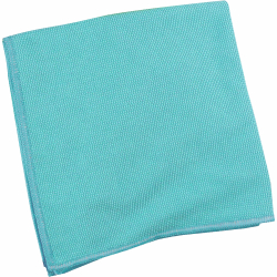 Sito International GmbH & Co. KG 