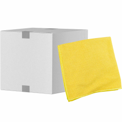 Sito International GmbH & Co. KG 