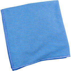 Sito International GmbH & Co. KG 