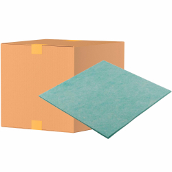 Sito International GmbH & Co. KG 